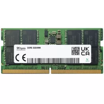 Memory Micron MTC16C208XS1VC64BC1 48GB DDR5 6400MHz