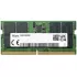 Память Micron MTC16C208XS1VC64BC1 48GB DDR5 6400MHz
