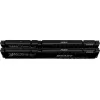 Memory Kingston FURY BEAST KF560C30BBEK2-32 KIT 32GB - 2x16 (Dual) DDR5 6000MHz 30 1.4V Color:black
