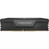 Memory Corsair Vengeance C36 AMD BlK CMK5X16G1E60Z36A2 16GB DDR5 6000MHz 36 1.1V Color:gray
