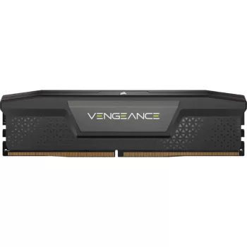 Memory Corsair Vengeance C36 AMD BlK CMK5X16G1E60Z36A2 16GB DDR5 6000MHz 36 1.1V Color:gray