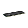 Memory Crucial CP32G4DFRA32A 32GB DDR4 3200MHz 22 Color:black