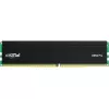Memory Crucial CP32G4DFRA32A 32GB DDR4 3200MHz 22 Color:black