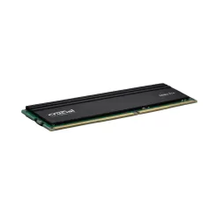 Memory Crucial CP32G4DFRA32A 32GB DDR4 3200MHz 22 Color:black Memory Crucial CP32G4DFRA32A 32GB DDR4 3200MHz 22 Color:black