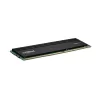Memory Crucial CP32G4DFRA32A 32GB DDR4 3200MHz 22 Color:black