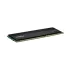 Memory Crucial CP32G4DFRA32A 32GB DDR4 3200MHz 22 Color:black