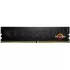Desktop Memory DRAM GEIL DDR4 16GB 3200 CL22 Pristine AMD Edition GAP416GB3200C22SC 16GB DDR4 DIMM 3200MHz