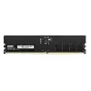 Оперативная память DRAM Klevv UDIMM DDR5 5600MT/s 16GB KD5AGUA80-56G4600 16GB DDR5 DIMM 5600MHz