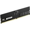 Оперативная память DRAM Klevv UDIMM DDR5 5600MT/s 16GB KD5AGUA80-56G4600 16GB DDR5 DIMM 5600MHz