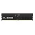 זיכרון לנייח DRAM Klevv UDIMM DDR5 5600MT/s 16GB KD5AGUA80-56G4600 16GB DDR5 DIMM 5600MHz