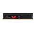 זיכרון לנייח DRAM Verbatim 8GB DDR4 3200MHz UDIMM VERBATIM DDR4 DIMM 8 GB |3200 MHz |operative memory 30122 8GB DDR4