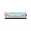 Оперативная память DRAM Apacer NOX RGB 16GB DDR5 6000MHz CL38 white AH5U16G60C622NWAA-1 16GB DDR5 6000MHz Оперативная память DRAM Apacer NOX RGB 16GB DDR5 6000MHz CL38 white AH5U16G60C622NWAA-1 16GB DDR5 6000MHz