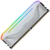 Оперативная память DRAM Apacer NOX RGB 16GB DDR5 6000MHz CL38 white AH5U16G60C622NWAA-1 16GB DDR5 6000MHz Оперативная память DRAM Apacer NOX RGB 16GB DDR5 6000MHz CL38 white AH5U16G60C622NWAA-1 16GB DDR5 6000MHz