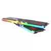 זיכרון לנייח DRAM Patriot Viper Venom RGB DDR5 32GB (2x16GB) 6000MHz PVVR532G600C30K 32GB DDR5 DIMM 6000MHz - יבואן רשמי זיכרון לנייח DRAM Patriot Viper Venom RGB DDR5 32GB (2x16GB) 6000MHz PVVR532G600C30K 32GB DDR5 DIMM 6000MHz - יבואן רשמי