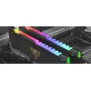 Оперативная память DRAM Patriot Viper Steel RGB DDR4 32GB Kit (2x16) PVSR432G360C8K 32GB DDR4 3600MHz