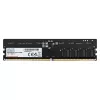 Оперативная память DRAM Adata Premier DDR5 U-DIMM 32GB 5600MHz AD5U560032G-S 32GB DDR5 5600MHz Цвет:чёрный Оперативная память DRAM Adata Premier DDR5 U-DIMM 32GB 5600MHz AD5U560032G-S 32GB DDR5 5600MHz Цвет:чёрный