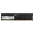 זיכרון לנייח DRAM Adata Premier DDR5 U-DIMM 32GB 5600MHz AD5U560032G-S 32GB DDR5 5600MHz צבע שחור