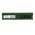 זיכרון לנייח DRAM Adata Premier 8GB DDR4 3200MHz CL22 UDIMM AD4U320038G22-SGN 8GB DDR4 3200MHz