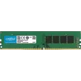 Desktop Memory DRAM Crucial CT8G4DFS8266 8GB DDR4 DIMM 2666MHz