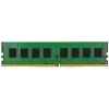 Desktop Memory DRAM Kingston KVR26N19S6/4 4GB DDR4 DIMM 2666MHz 1.2V