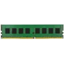 Desktop Memory DRAM Kingston KVR26N19S6/4 4GB DDR4 DIMM 2666MHz 1.2V