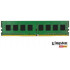 זיכרון לנייח DRAM Kingston KVR26N19S6/4 4GB DDR4 2666MHz 1.2V זיכרון לנייח DRAM Kingston KVR26N19S6/4 4GB DDR4 2666MHz 1.2V