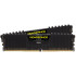 Оперативная память DRAM Corsair VENGEANCE LPX CMK16GX4M2E3200C16 KIT 16GB Оперативная память DRAM Corsair VENGEANCE LPX CMK16GX4M2E3200C16 KIT 16GB