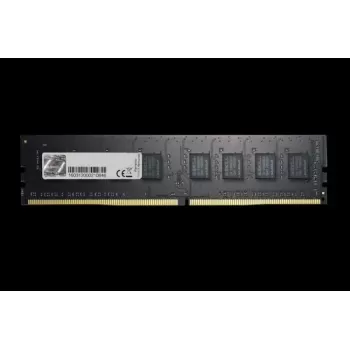 Desktop Memory DRAM G.Skill F4-2133C15S-8GNT 8GB DDR4 2133MHz OEM, no package