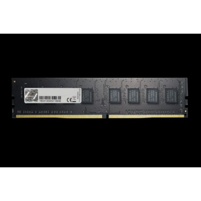 Desktop Memory DRAM G.Skill F4-2133C15S-8GNT 8GB DDR4 2133MHz OEM, no package Desktop Memory DRAM G.Skill F4-2133C15S-8GNT 8GB DDR4 2133MHz OEM, no package