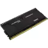 זיכרון לנייח DRAM Kingston Hyper-X Predator HX430C15PB2K4/32 KIT 32GB (4X8GB) DDR4 3000MHz