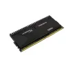זיכרון לנייח DRAM Kingston Hyper-X Predator HX430C15PB2K4/32 KIT 32GB (4X8GB) DDR4 3000MHz