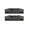 Desktop Memory DRAM G.Skill Ripjaws F4-3200C16D-16GVGB KIT 16GB (2X8GB) DDR4 3200MHz OEM, no package
