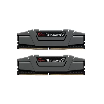 Desktop Memory DRAM G.Skill Ripjaws F4-3200C16D-16GVGB KIT 16GB (2X8GB) DDR4 3200MHz OEM, no package