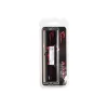 זיכרון לנייח DRAM G.Skill Aegis F4-3000C16S-8GISB 8GB DDR4 DIMM 3000MHz OEM, ללא אריזה מקורית