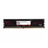 זיכרון לנייח DRAM G.Skill Aegis F4-3000C16S-8GISB 8GB DDR4 DIMM 3000MHz OEM, ללא אריזה מקורית