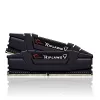 Оперативная память DRAM G.Skill Ripjaws V F4-3200C16D-32GVK KIT 32GB (2x16GB) DDR4 DIMM 3200MHz OEM, без оригинальной упаковки