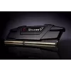 Оперативная память DRAM G.Skill Ripjaws V F4-3200C16D-32GVK KIT 32GB (2x16GB) DDR4 DIMM 3200MHz OEM, без оригинальной упаковки