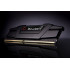 זיכרון לנייח DRAM G.Skill RIdeaPadjaws V F4-3200C16D-32GVK KIT 32GB (2x16GB) זיכרון לנייח DRAM G.Skill RIdeaPadjaws V F4-3200C16D-32GVK KIT 32GB (2x16GB)