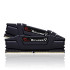 זיכרון לנייח DRAM G.Skill RIdeaPadjaws V F4-3200C16D-32GVK KIT 32GB (2x16GB) זיכרון לנייח DRAM G.Skill RIdeaPadjaws V F4-3200C16D-32GVK KIT 32GB (2x16GB)