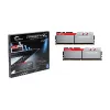 Desktop Memory DRAM G.Skill Trident Z F4-3200C16D-32GTZ KIT 32GB (2x16GB) DDR4 DIMM 3200MHz OEM, no package