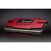 Desktop Memory DRAM G.Skill Ripjaws V F4-3000C15S-8GVRB 8GB DDR4 DIMM 3000MHz OEM, no package