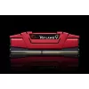Desktop Memory DRAM G.Skill Ripjaws V F4-3000C15S-8GVRB 8GB DDR4 DIMM 3000MHz OEM, no package