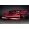 Desktop Memory DRAM G.Skill Ripjaws V F4-3000C15S-8GVRB 8GB DDR4 DIMM 3000MHz OEM, no package