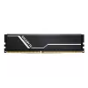 זיכרון לנייח DRAM Gigabyte GP-GR26C16S8K2HU416 KIT 16GB (2X8GB) DDR4 2666MHz צבע שחור - יבואן רשמי