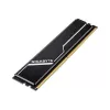 זיכרון לנייח DRAM Gigabyte GP-GR26C16S8K2HU416 KIT 16GB (2X8GB) DDR4 2666MHz צבע שחור - יבואן רשמי