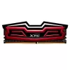 זיכרון לנייח DRAM Adata XPG DAZZLE AX4U3000316G16-SRD 16GB DDR4 3000MHz