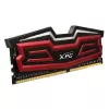 זיכרון לנייח DRAM Adata XPG DAZZLE AX4U3000316G16-SRD 16GB DDR4 3000MHz