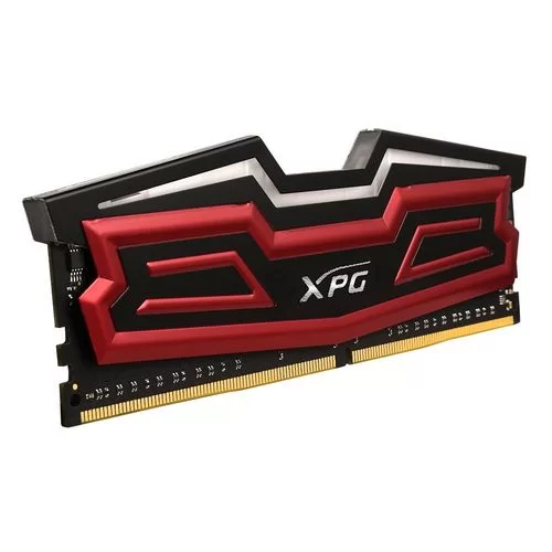זיכרון לנייח DRAM Adata XPG DAZZLE AX4U3000316G16-SRD 16GB DDR4 3000MHz