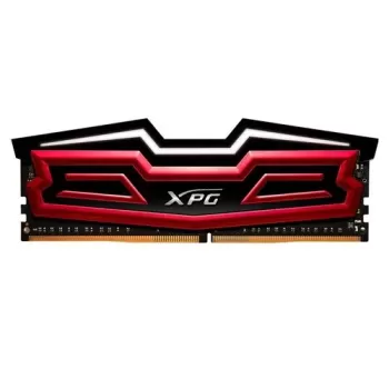 Desktop Memory DRAM Adata XPG DAZZLE AX4U3000316G16-SRD 16GB DDR4 DIMM 3000MHz