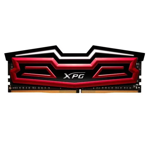 זיכרון לנייח DRAM Adata XPG DAZZLE AX4U3000316G16-SRD 16GB DDR4 3000MHz